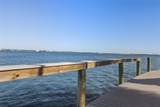 5055 Beach Road - Photo 24