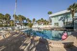 5055 Beach Road - Photo 25