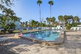 5055 Beach Road - Photo 26