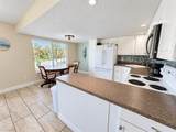 5055 Beach Road - Photo 4