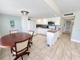 5055 Beach Road - Photo 5