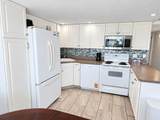 5055 Beach Road - Photo 6