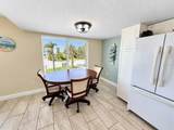 5055 Beach Road - Photo 7