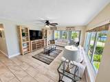 5055 Beach Road - Photo 8