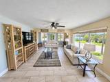 5055 Beach Road - Photo 9