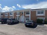 4158 Tamiami Trail - Photo 1