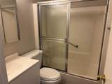 4158 Tamiami Trail - Photo 10