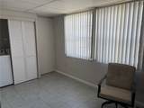 4158 Tamiami Trail - Photo 11