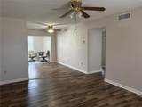 4158 Tamiami Trail - Photo 3