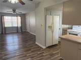 4158 Tamiami Trail - Photo 4