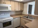 4158 Tamiami Trail - Photo 5
