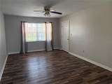 4158 Tamiami Trail - Photo 6