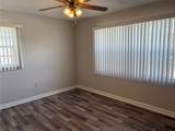 4158 Tamiami Trail - Photo 7
