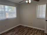 4158 Tamiami Trail - Photo 9