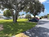26485 Rampart Boulevard - Photo 10