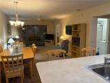26485 Rampart Boulevard - Photo 3
