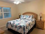 26485 Rampart Boulevard - Photo 5