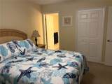 26485 Rampart Boulevard - Photo 6