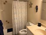 26485 Rampart Boulevard - Photo 7