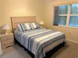 26485 Rampart Boulevard - Photo 8