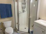 26485 Rampart Boulevard - Photo 9