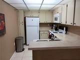 21405 Olean Boulevard - Photo 4