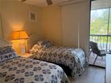 21405 Olean Boulevard - Photo 5