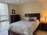 21405 Olean Boulevard - Photo 6