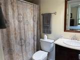 21405 Olean Boulevard - Photo 7