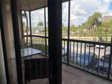 21405 Olean Boulevard - Photo 8