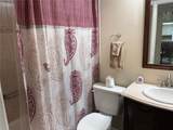 21405 Olean Boulevard - Photo 9