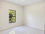 23156 Olean Boulevard - Photo 10