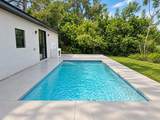 23156 Olean Boulevard - Photo 12