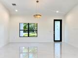 23156 Olean Boulevard - Photo 5