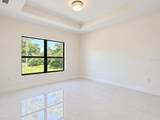 23156 Olean Boulevard - Photo 6