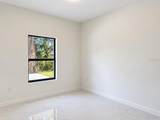 23156 Olean Boulevard - Photo 8