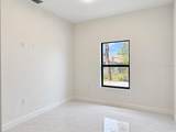 23156 Olean Boulevard - Photo 9