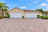 319 Monaco Drive - Photo 1