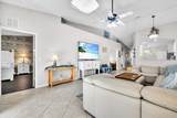 319 Monaco Drive - Photo 10