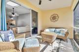 319 Monaco Drive - Photo 11
