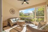 319 Monaco Drive - Photo 12