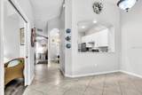 319 Monaco Drive - Photo 13