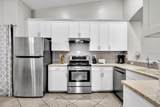 319 Monaco Drive - Photo 14