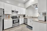 319 Monaco Drive - Photo 15