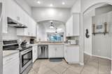 319 Monaco Drive - Photo 16