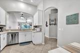 319 Monaco Drive - Photo 17