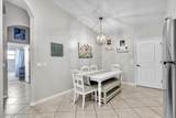 319 Monaco Drive - Photo 18
