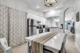 319 Monaco Drive - Photo 19
