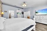 319 Monaco Drive - Photo 21