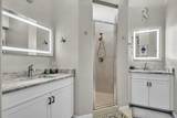 319 Monaco Drive - Photo 23